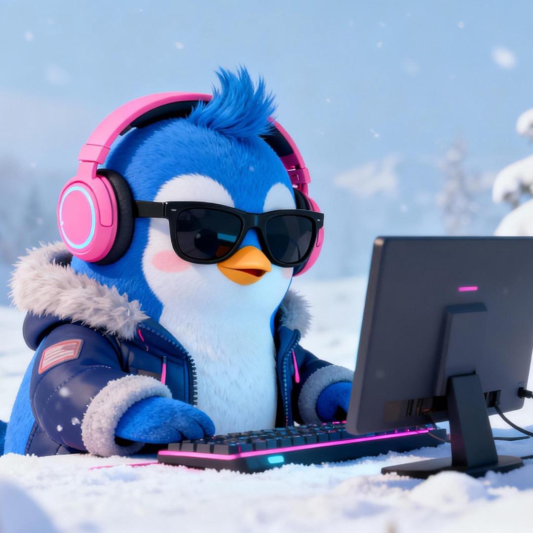 企娱电竞-（东大街店）