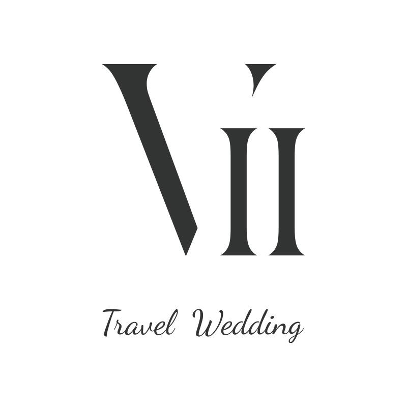 VII目的地婚礼