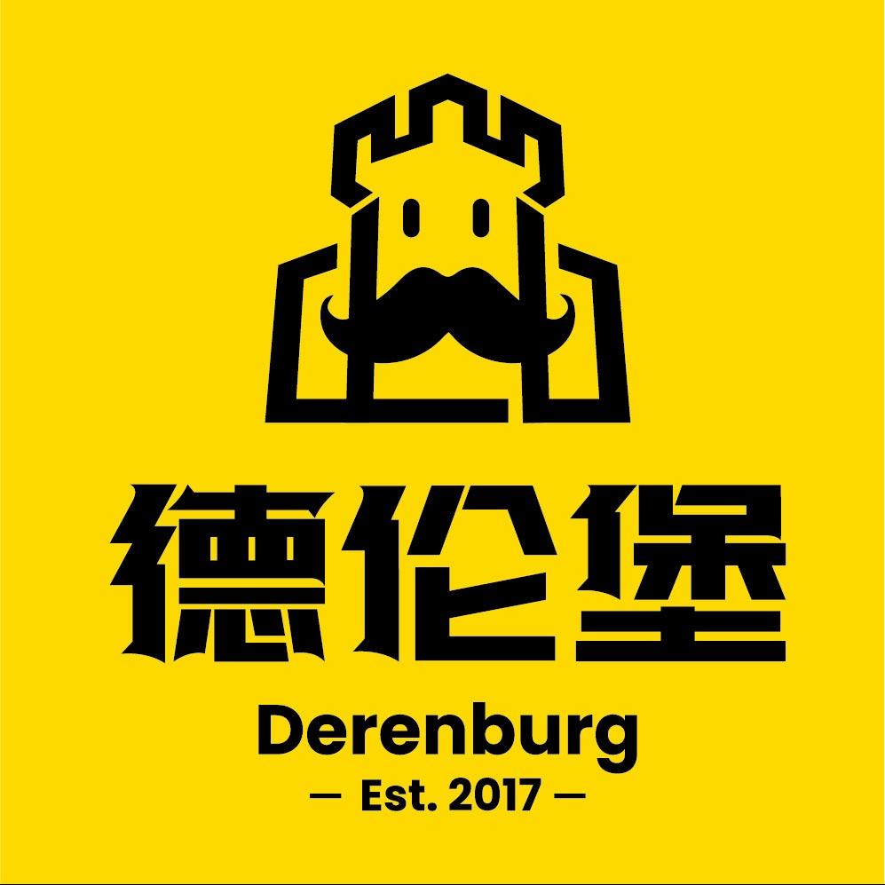 德伦堡啤酒厂(刁镇店)