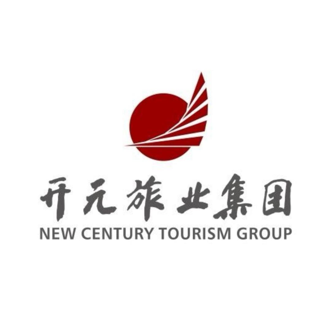 开元旅业旗舰店