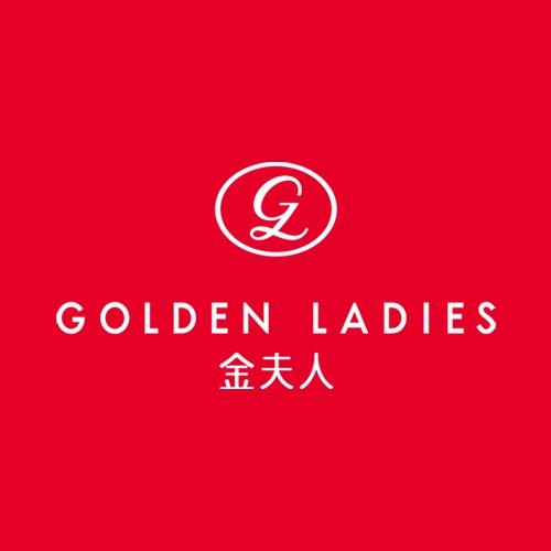 贵阳金夫人婚纱摄影