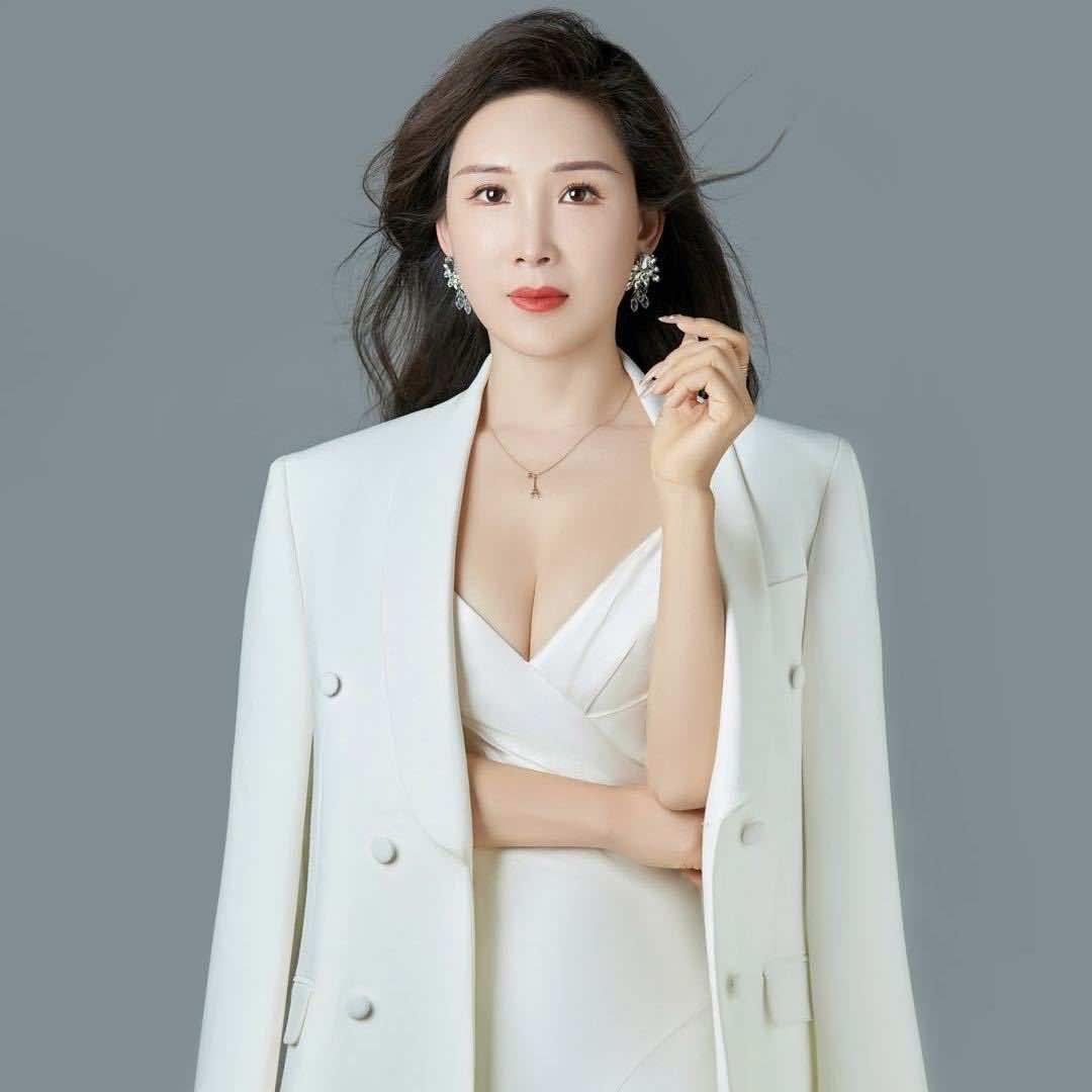 唐金美学（尚恩美妆）枣庄纹眉团购