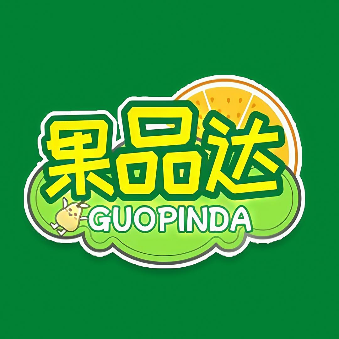 果品达水果官方号