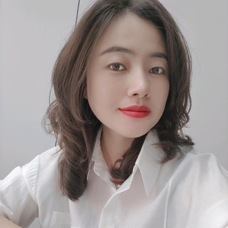 湘约茗厨湘菜馆官方号