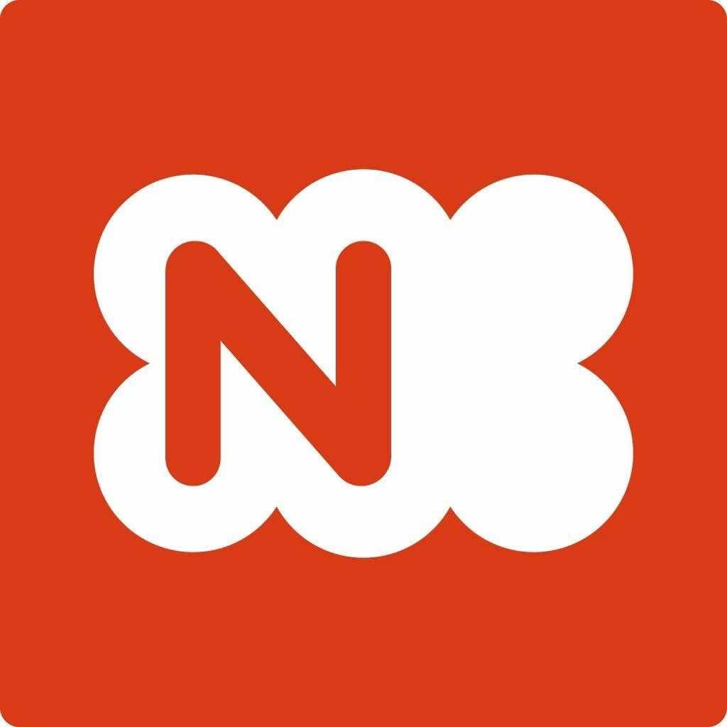 NORITZ能率(福州月星宝龙店）
