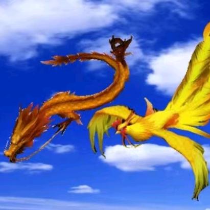 枫尚美容会所官方号