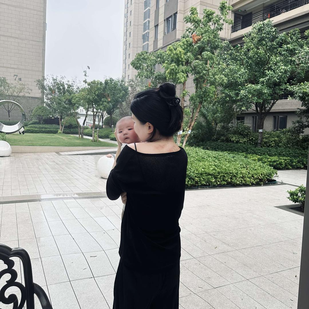 我们俩服饰批发