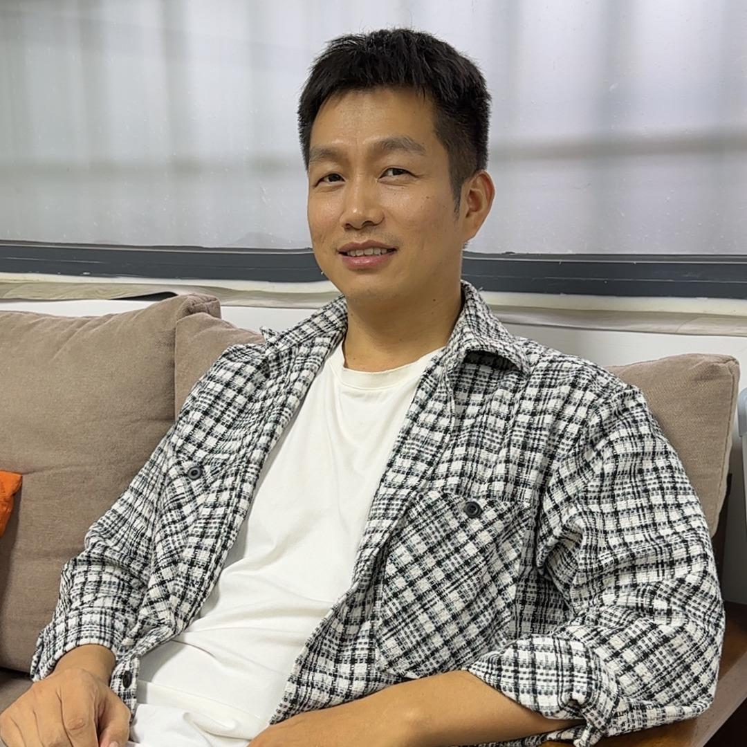 铭匠珠宝（店长）