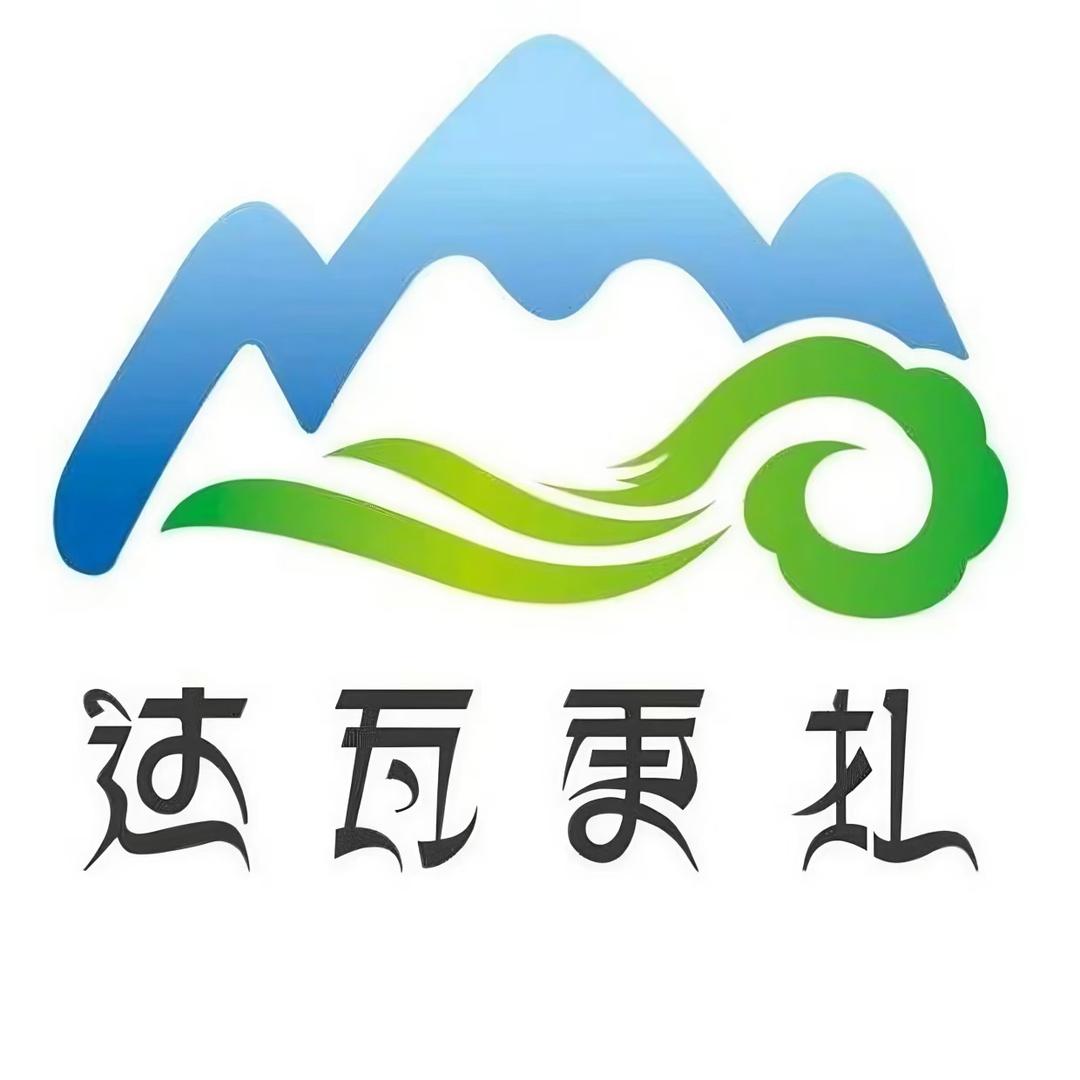 夹金山文旅-达瓦更扎官号