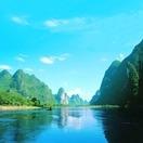 安定睿诚樊网络工作室售后号