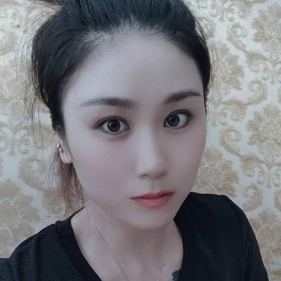史姑娘（红珊瑚）