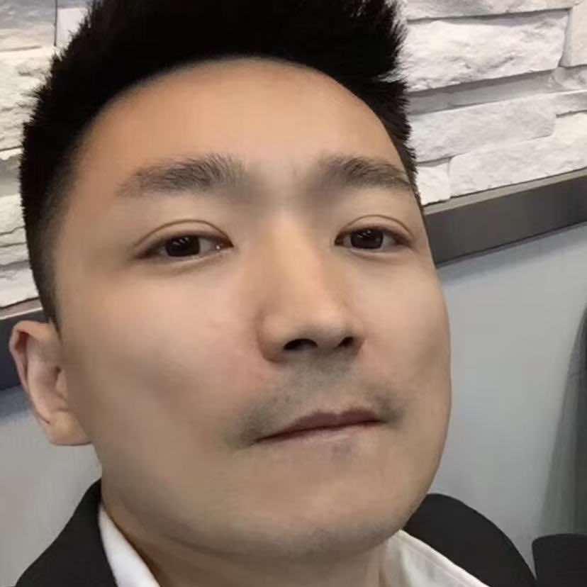 王永造型