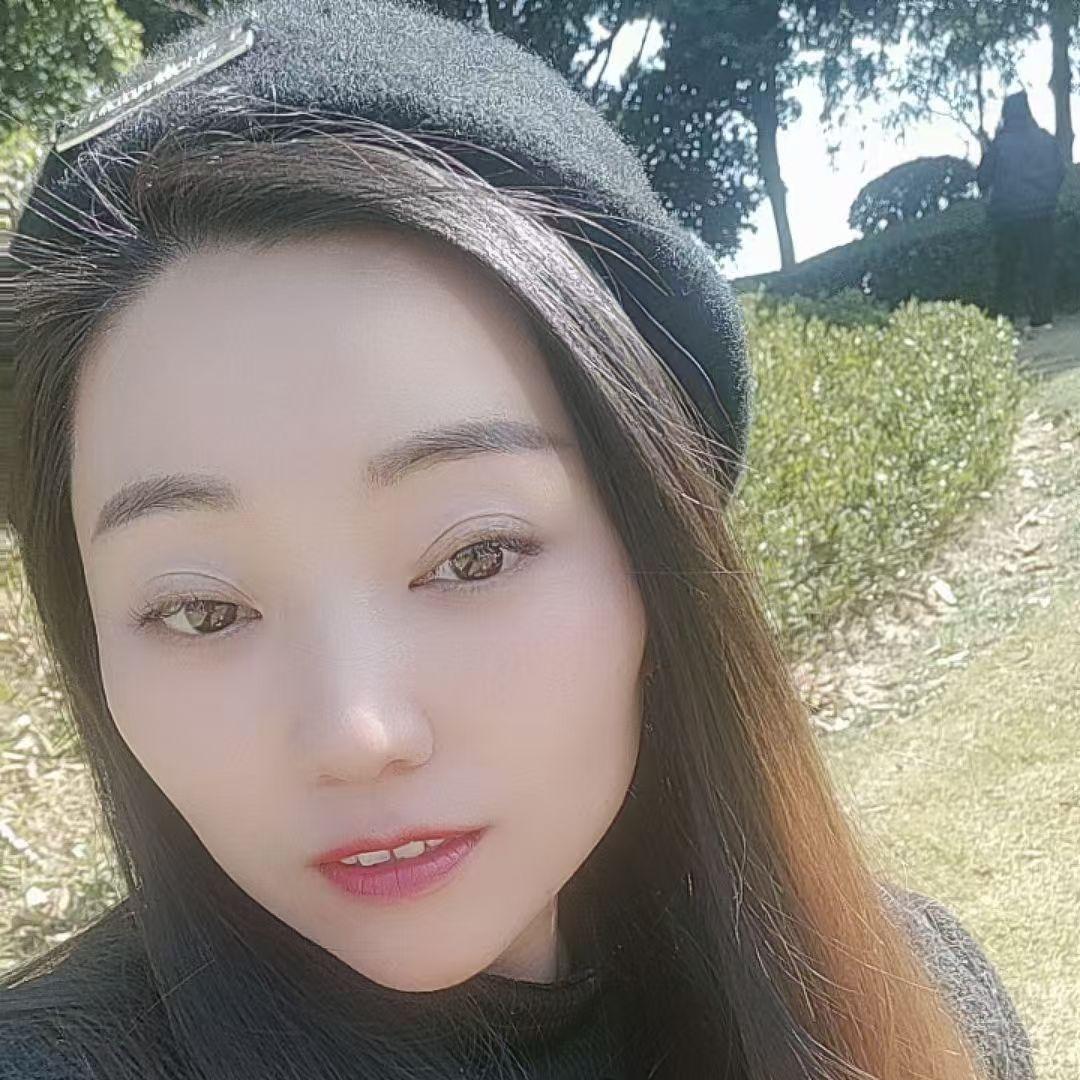 宛伊健康馆梅子