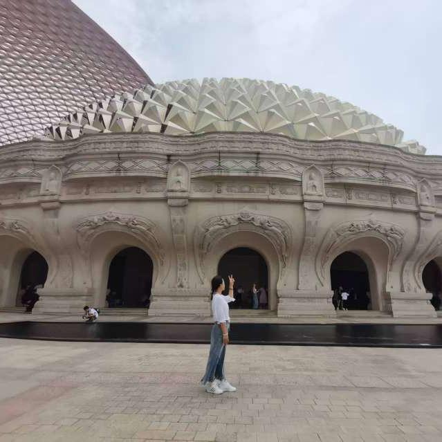 谢家集区晓丽营业厅