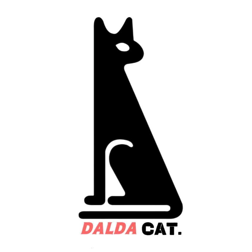 DALDA CAT·达拉德撸猫体验馆