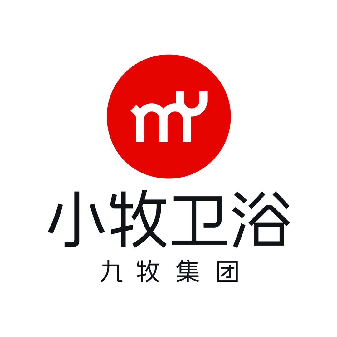 九牧集团小牧卫浴(达州运营中心）