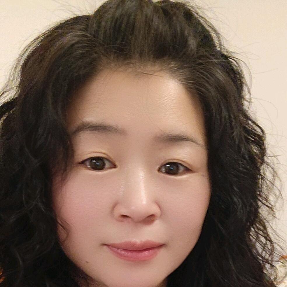 用户950696