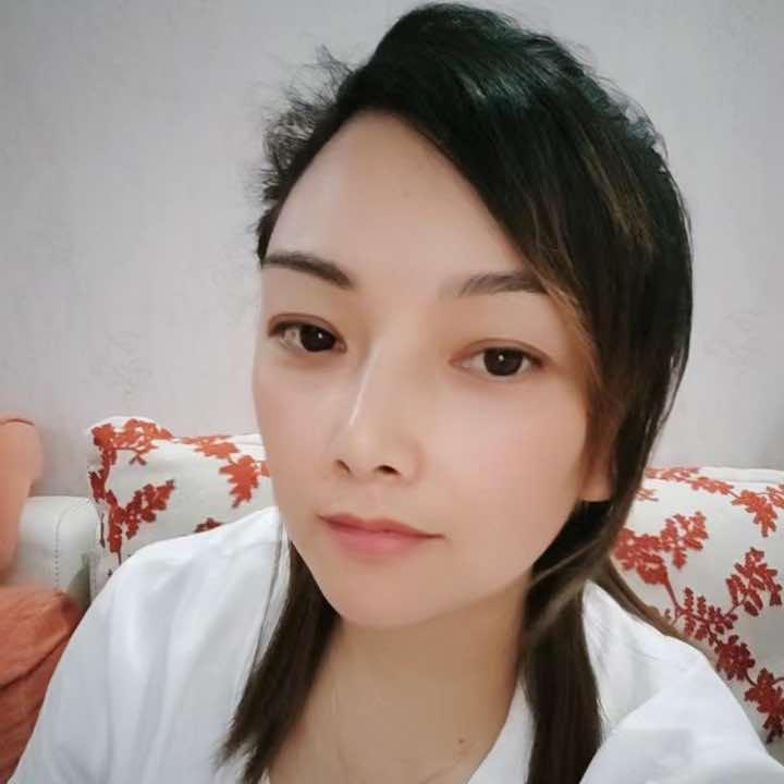 广水窗帘聚美空间工厂店-谭姐