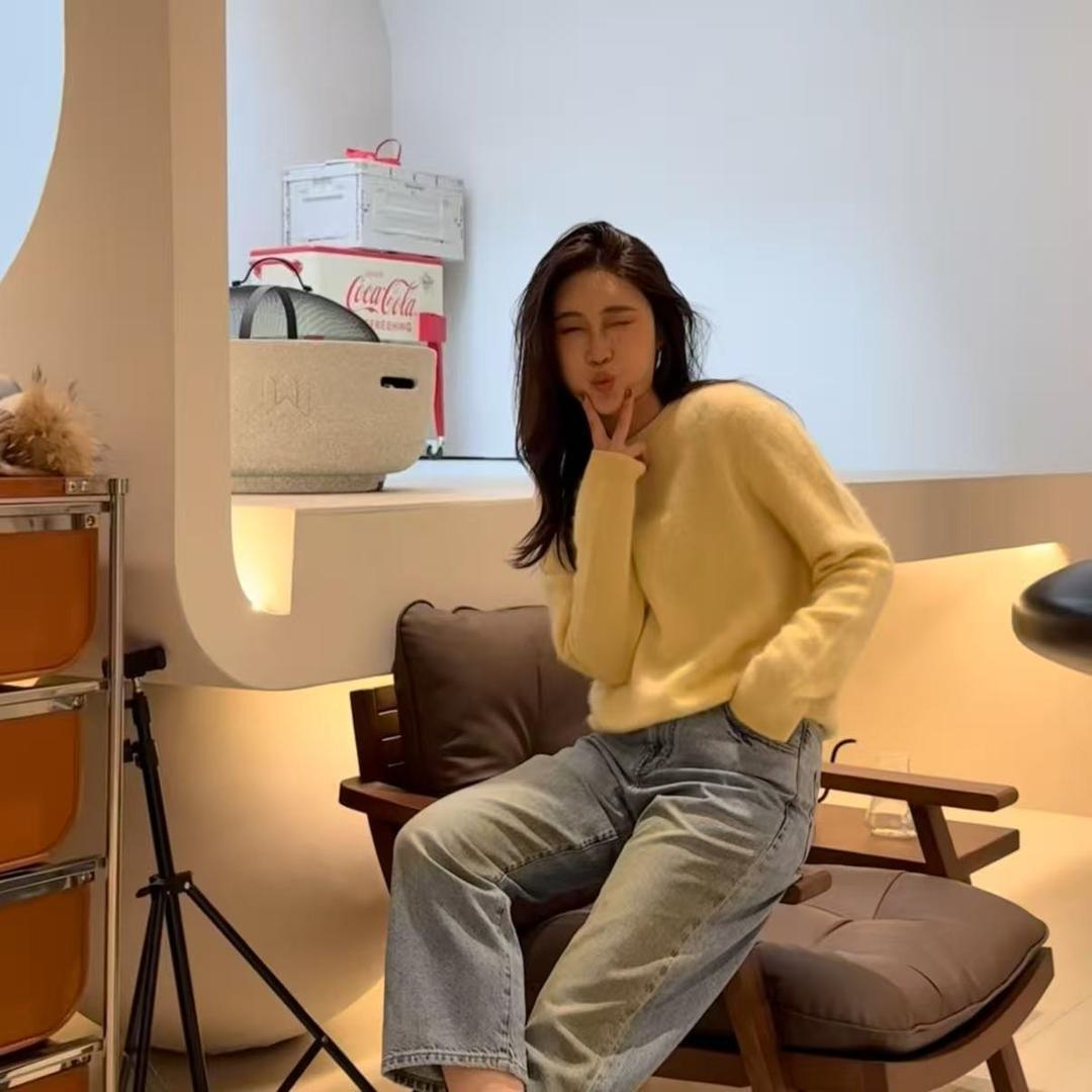 天励 一同精致穿搭