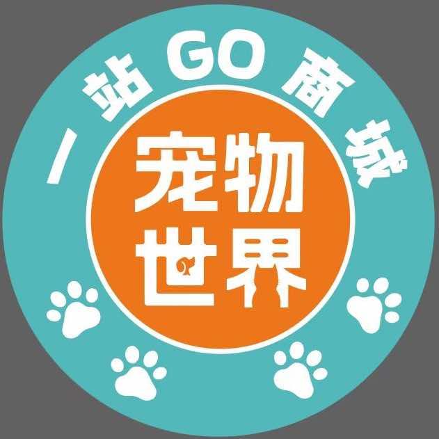 深圳萤火虫科普展