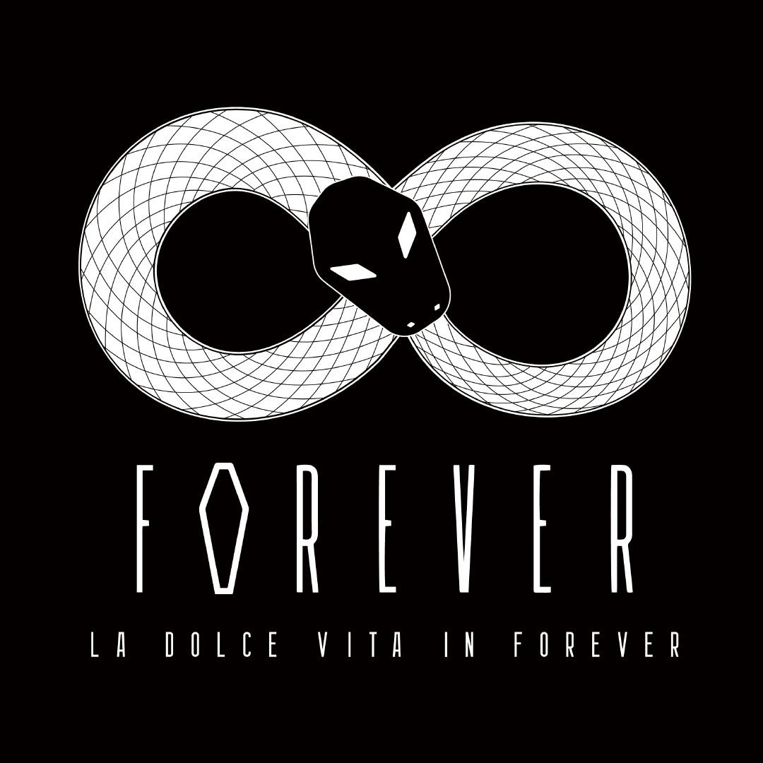 FOREVER CLUB泉州市丰泽区本赫酒行