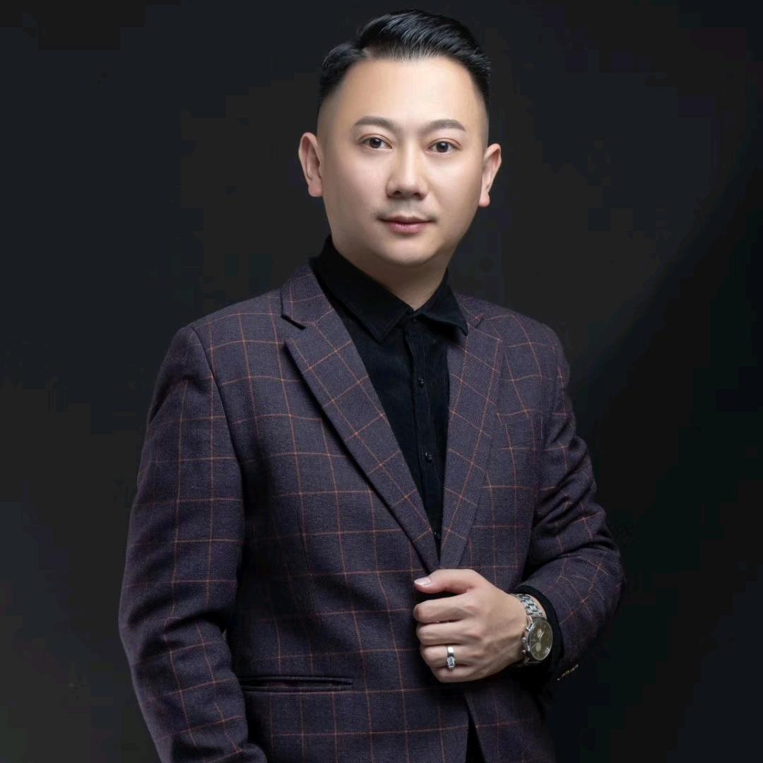 汇聚百丽-Ewei