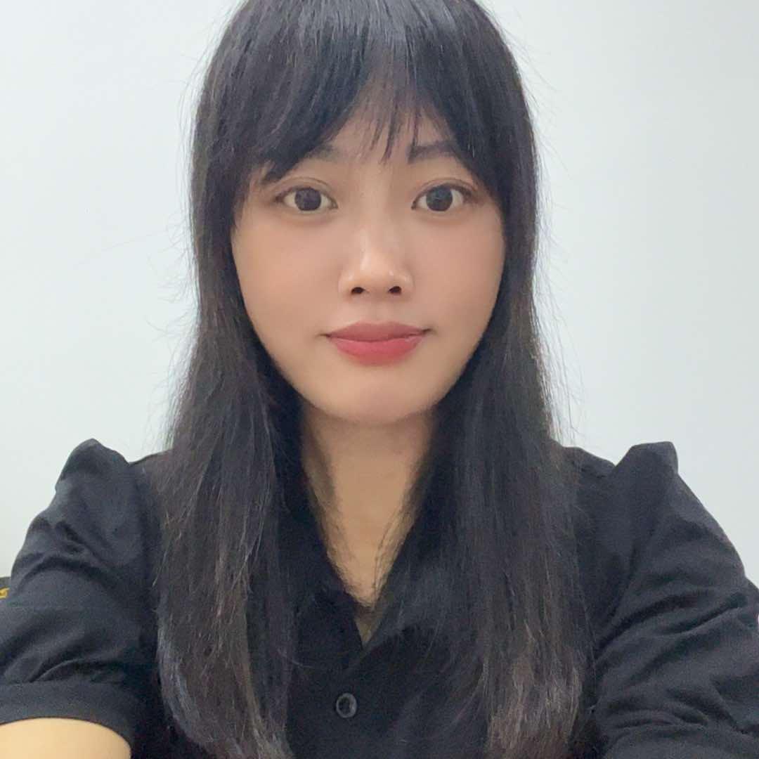 糕小钰·草鸡蛋蛋糕官方号