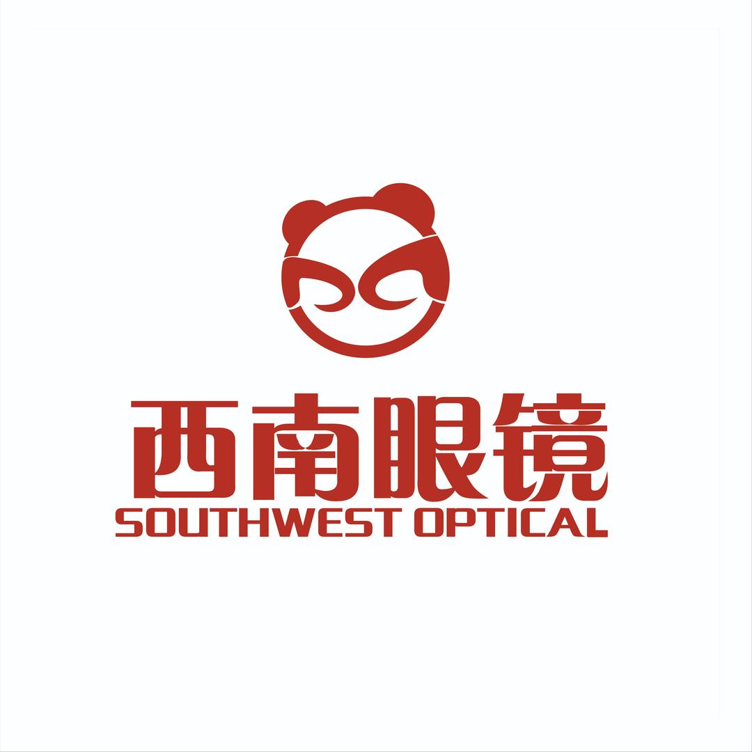 西南眼镜(府星路店)