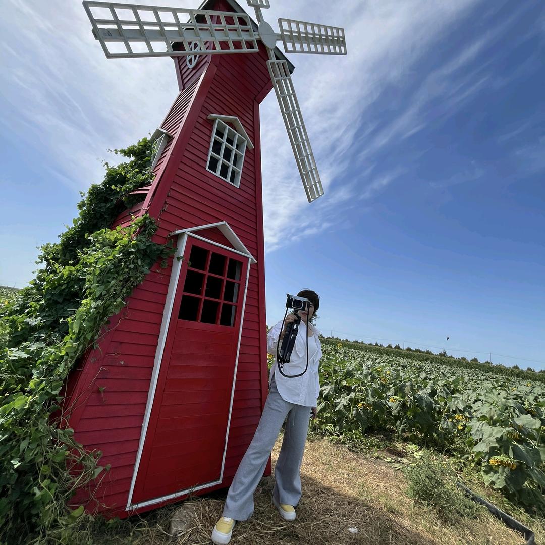 英丽姬健康养护(罗峰街道店)专用号