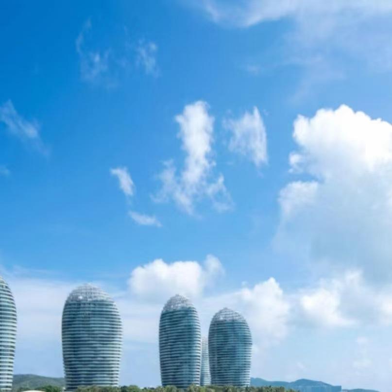 24客(汇东国际店)南宁罗婷商务有限公司运营号