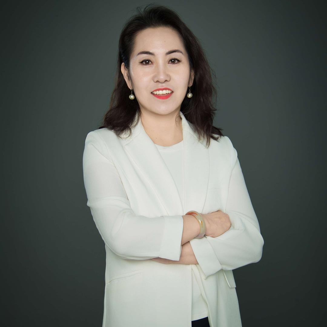 集宁重联强辉瓷砖