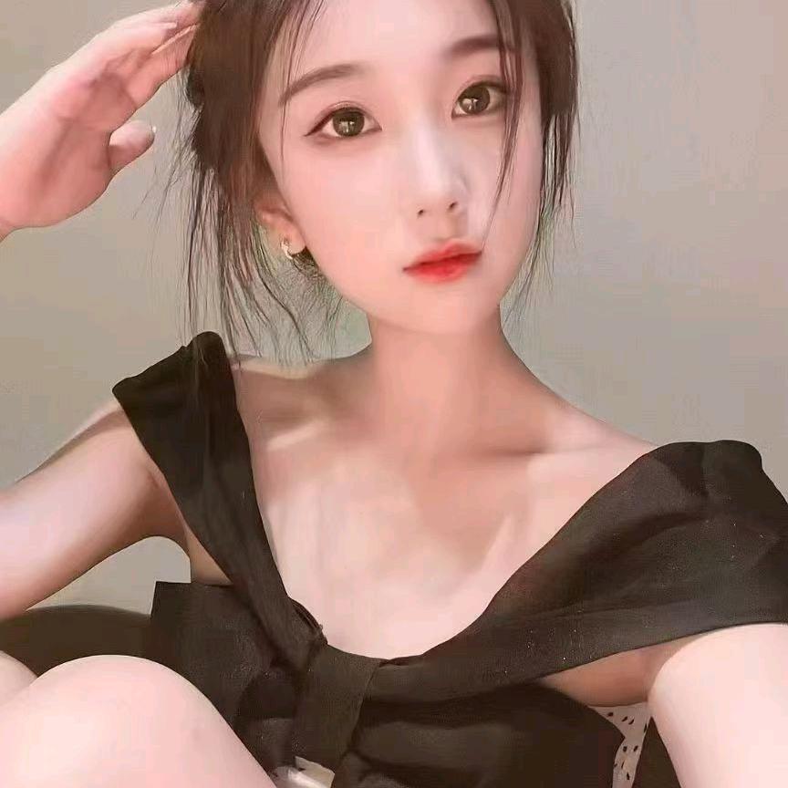 娜娜