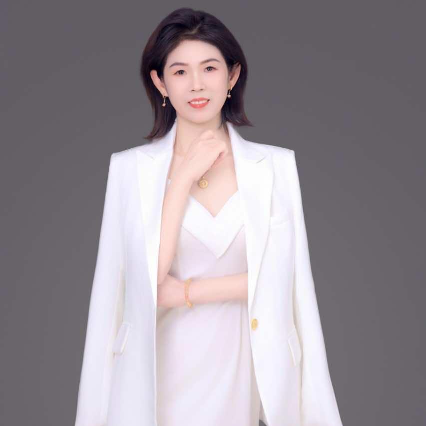 想变美找如皋徐姐