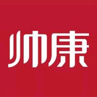 帅康sacon(西单家居广场店)