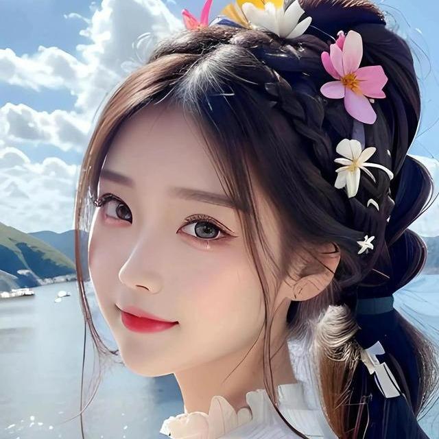 曼阁1的直播号