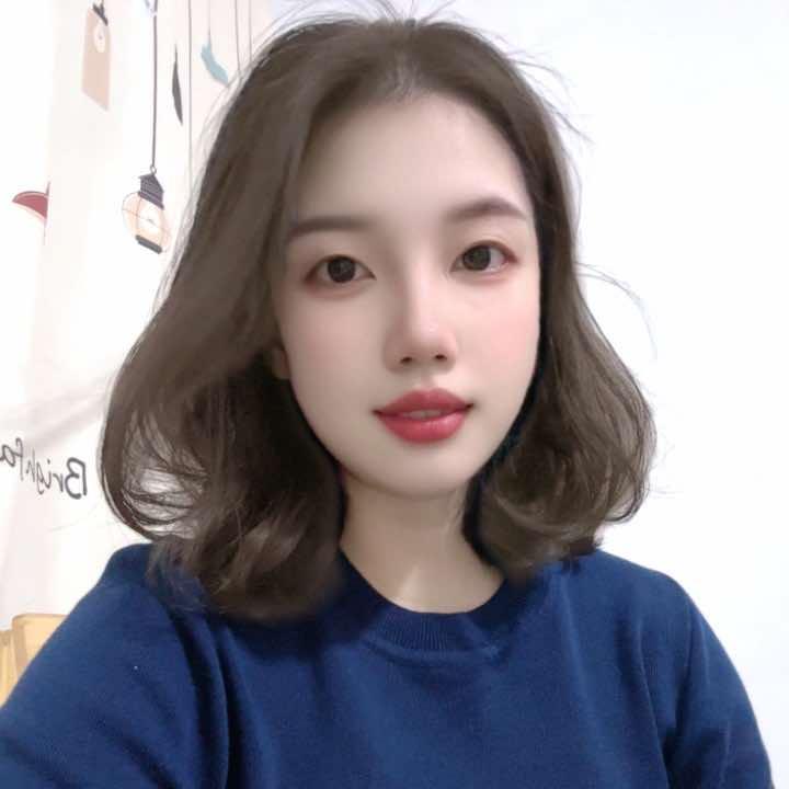 轻素栖花里   果也