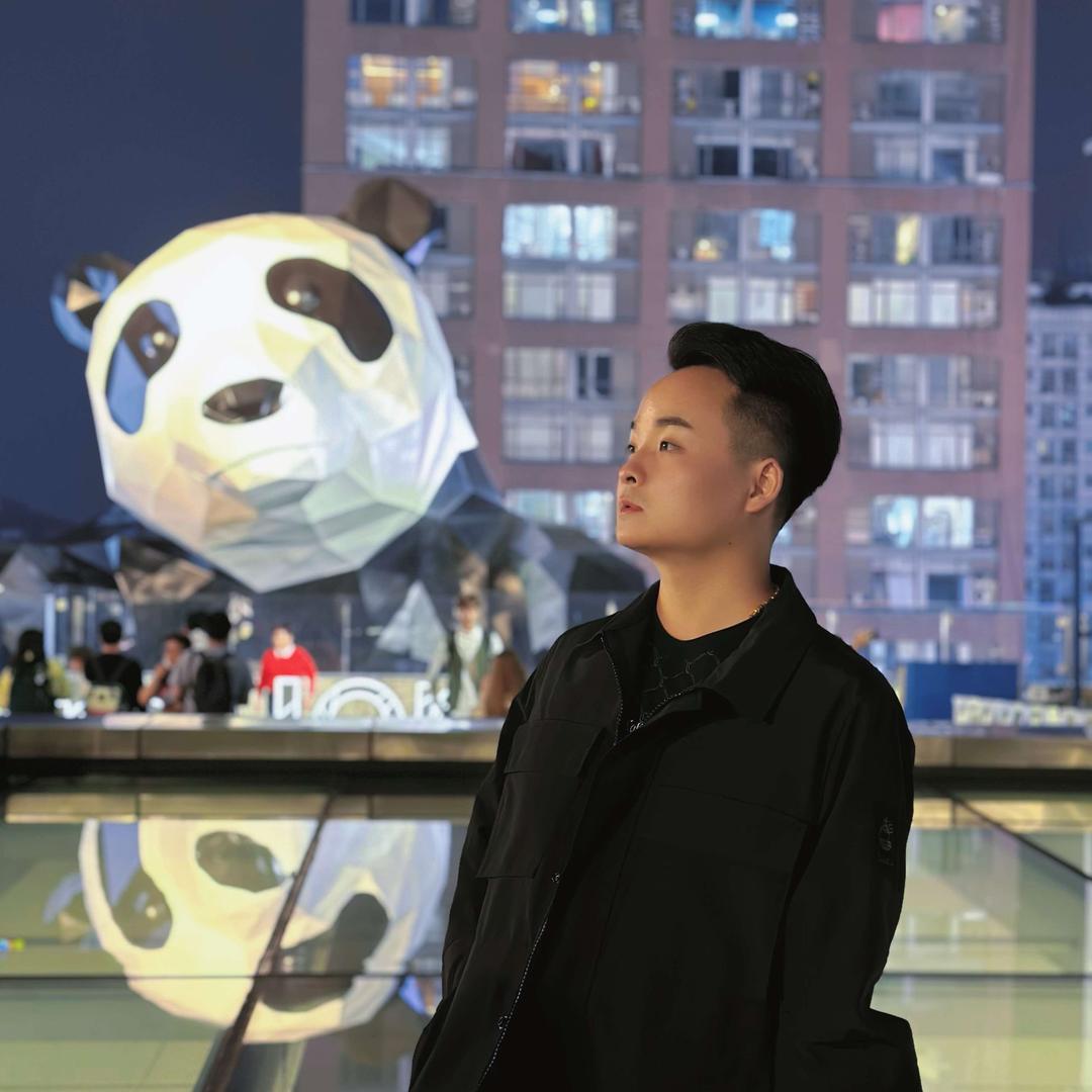 肥肥牛肉南新园店