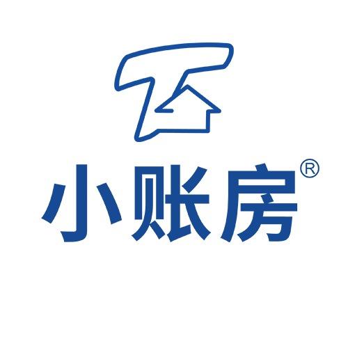 小账房大兴区店