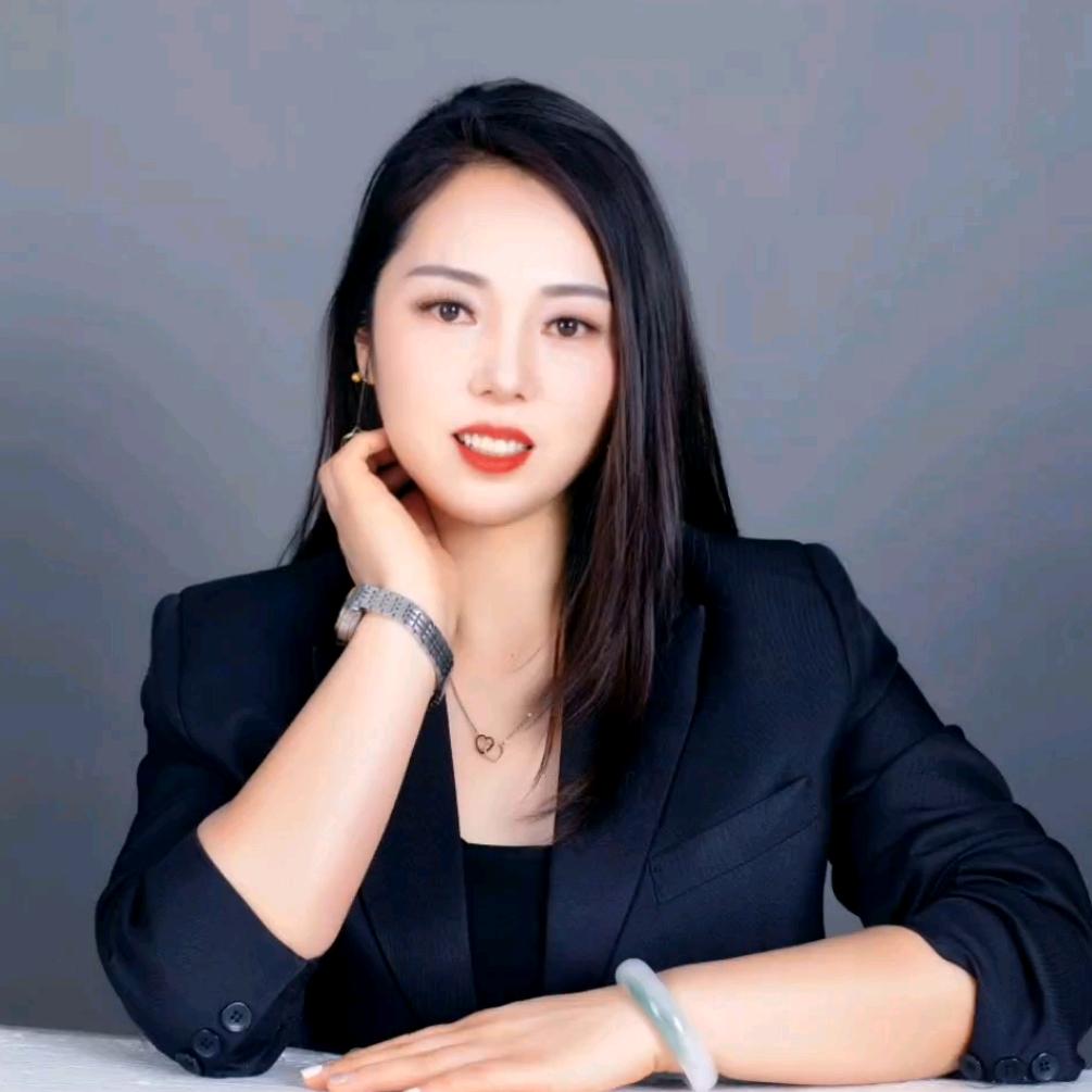 欣美妍经络美容养生馆