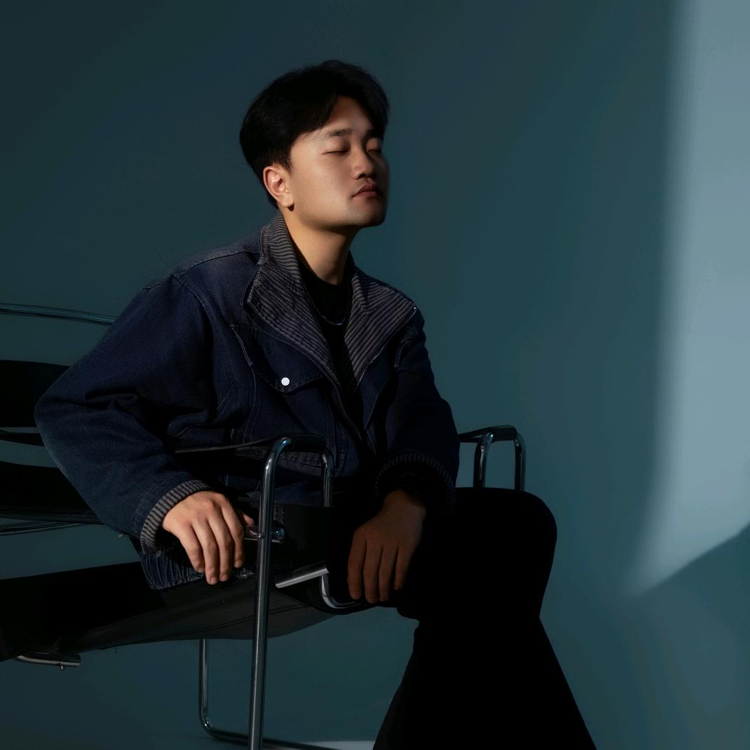 聊城巧克力城堡儿童摄影