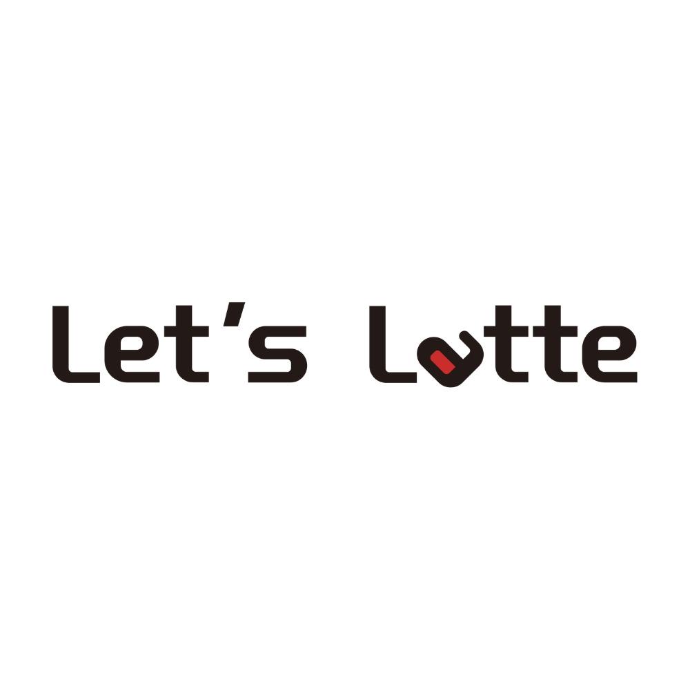 Let's Latte 拿铁健身
