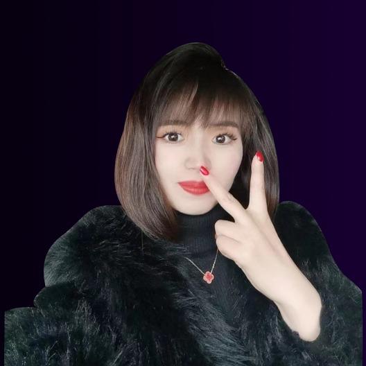 洛希德汽车装饰官方号