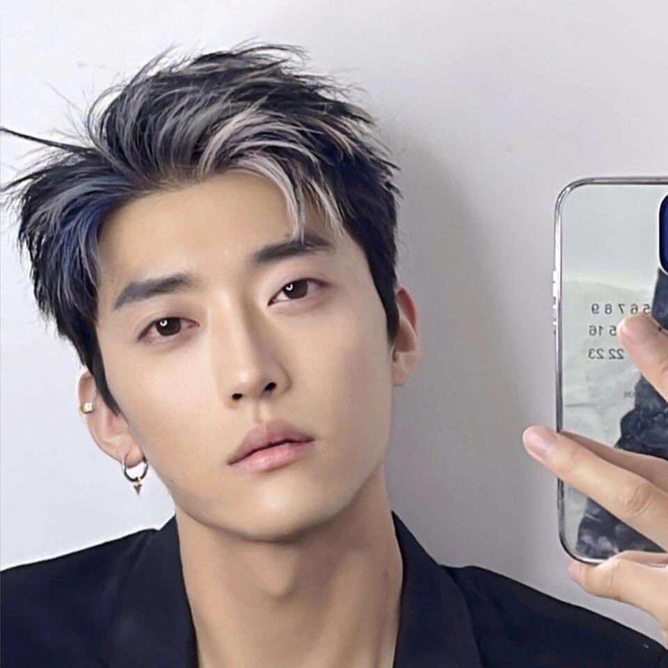 垫江24小时预约接发店长凯文