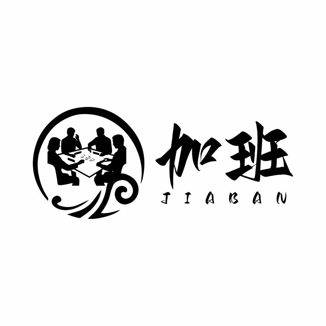 加班•棋牌官方号