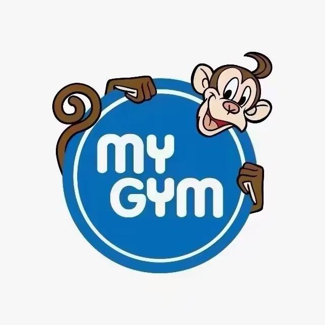 西安美吉姆大明宫中心