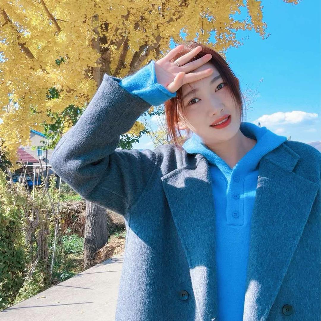 凯儿得乐母婴店主莉姐