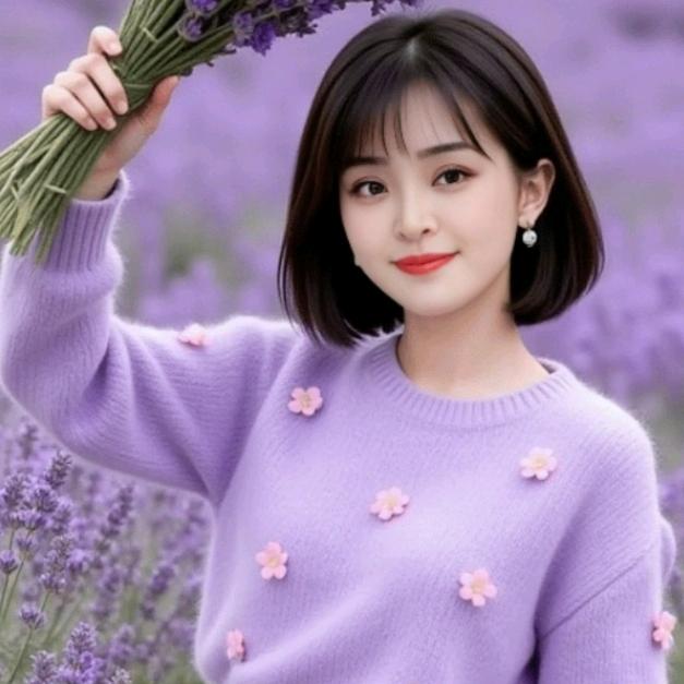 临沭县悠然养生