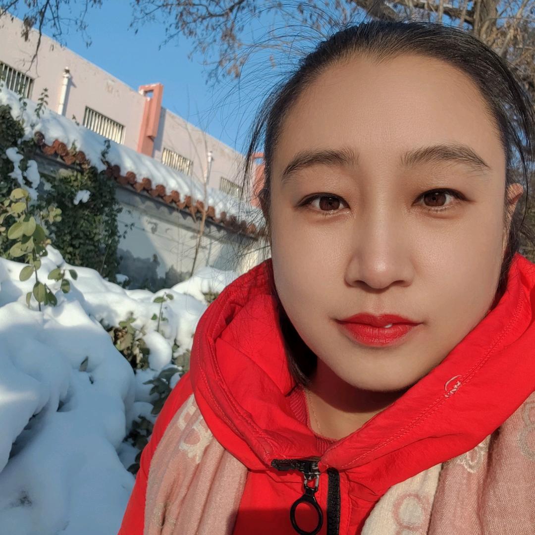 衡水市高新区燕子美容中心