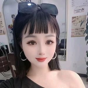 隆阳区炫逸美发店