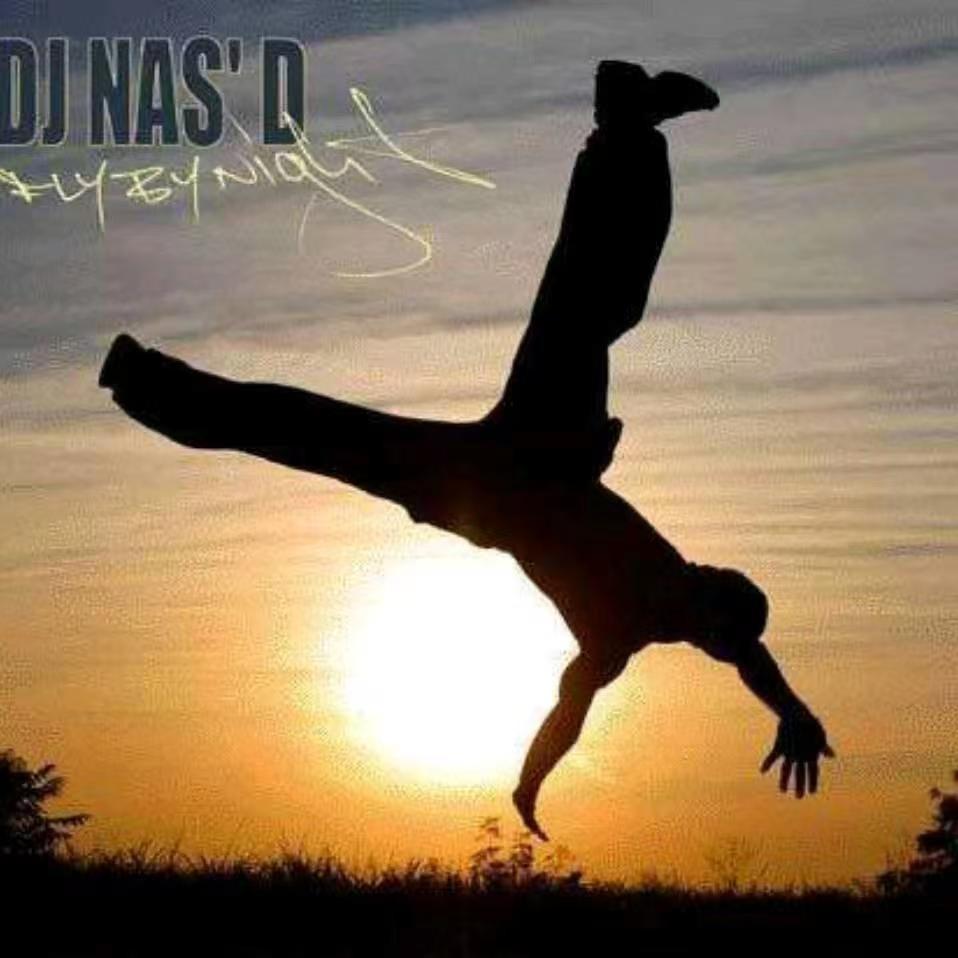 星空间（阳光新业店）峰峰老师